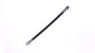 BOSCH 1 987 476 493 Flexible De Frein