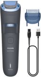 Philips Beard Trimmer 3000 Series BT3619/15