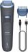 Philips Beard Trimmer 3000 Series BT3619/15