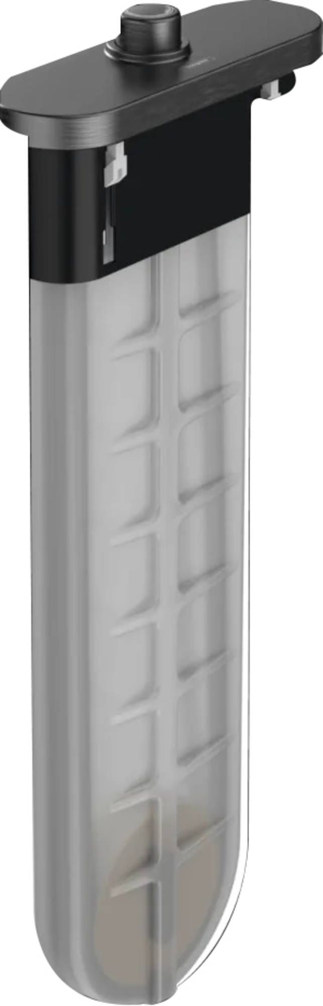 Hansgrohe sBox - 4059625358856