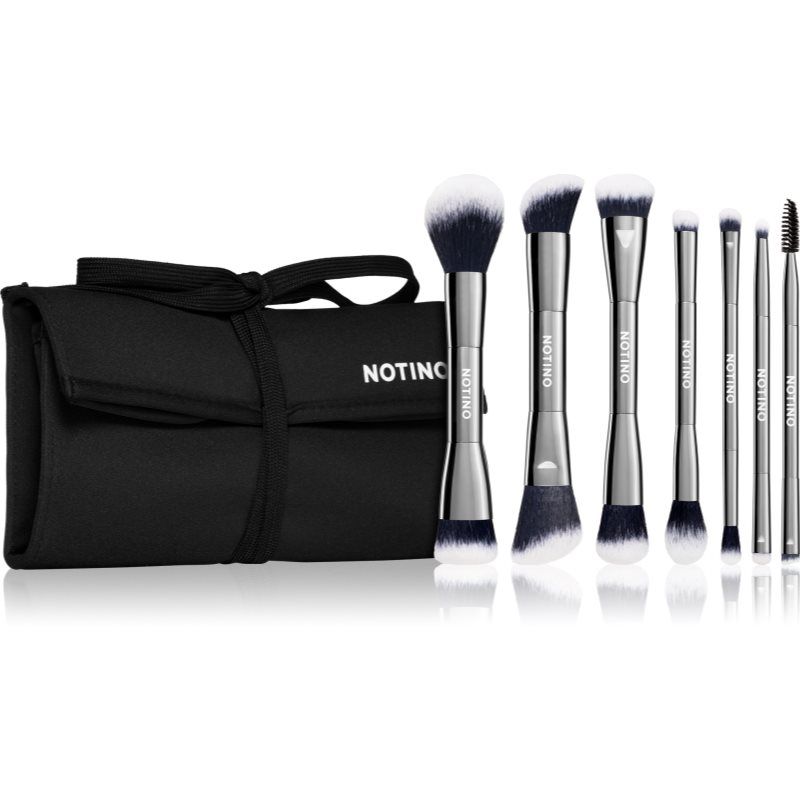 Notino Dual-End