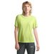 Jack Wolfskin Vonnan S/S T W dames T-Shirt
