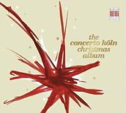 Christmas Concerto Koln Christmas Instrumental