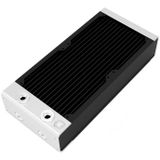 EKWB EK-Quantum Surface X240M radiator
