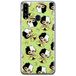 ERT GROUP mobiel telefoonhoesje voor Samsung A20S Disney Cruella 007 TPU