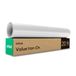 Cricut Opstrijkbaar warmteoverdracht Vinyl Roll, voor gebruik met alle Cricut snijmachines, 30.5 cm x 6 m