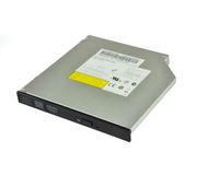 Intel AXXSATADVDRWROM Intern DVD±R/RW Optisch Schijfstation