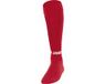 Jako Glasgow 2.0 Kousen - Sportrood | Maat: 27-30