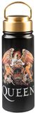 Grupo Queen Trinkflasche Hot & Cold Queen Unisex Drinkfles - meerkleurig - Standaard