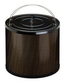 MANN-FILTER PF 34 1380/14 EDM filter - Off-highway-toepassingen