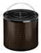 MANN-FILTER PF 34 1380/14 EDM filter - Off-highway-toepassingen