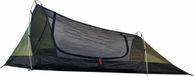 Bushmen CORE-Tent® LODGER Tente moustiquaire verte