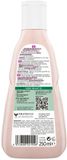 Guhl Structuurherstel Shampoo - 4 x 250 ml
