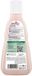 Guhl Structuurherstel Shampoo - 4 x 250 ml