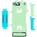 Samsung Kit Adhésif Écran Galaxy Z Flip6 F741, Service Pack GH82-35145A