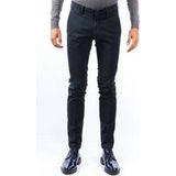 Michael Coal Amerique BRAD 2505 L BLU N