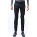 Michael Coal Amerique BRAD 2505 L BLU N