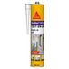 SIKA - Sikaflex 11 FC - Mastic colle multi-usage - Blanc - 300ml