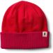 Cotopaxi Casquette Alto 2,0