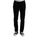 LEE SLIM FIT MVP BLACK SLIM STRAIGHT HEREN