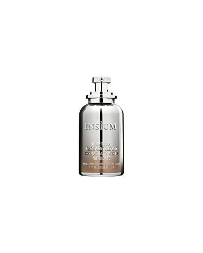 Insìum Insium Nourishing Face and Eyes Cream 50ml