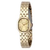 Invicta Angel 48139 Dames Horloge