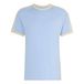 adidas Originals T-shirt 3-stripes, taille X-Small