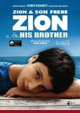 Megamoviestore Zion And His Brother / DVD / 2009