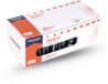 Grundig AA Alkalinebatterijen, 36 stuks, 2100 mAh, LR6