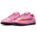 Nike Vapor 16 Club IC Shadow Hallenfußballschuhe Junior