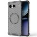 Techsuit HoneyComb Shield MagSafe OnePlus Nord 4 Noir