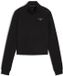 Puma Dames-sweatjack W X Hyrox Cloudspun 1/4 Zip 527635