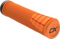 SQlab Fietshandvatten 7OX PRO 2.0 ORANGE S