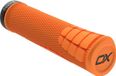 SQlab Fietshandvatten 7OX PRO 2.0 ORANGE S
