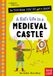 British Museum: So You Think You've Got It Bad? Pocket Editions: A Kid's Life in a Medieval Castle