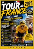 Le Tour de France 2026: Guide essentiel pour les fans