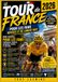 Le Tour de France 2026: Guide essentiel pour les fans