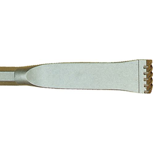 Makita SW17 voegbeitels - P-54134