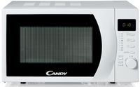 Candy CMW2070DW - Magnetron - 700 Watt - Wit