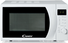 Candy CMW2070DW