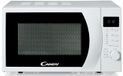 Candy CMW2070DW - Magnetron - 700 Watt - Wit