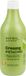 Merkloos Intra Creamy Pistachio Douchegel – Vegan Douchegel met Romige Pistachegeur – 98% Natuurlijk – 450ml