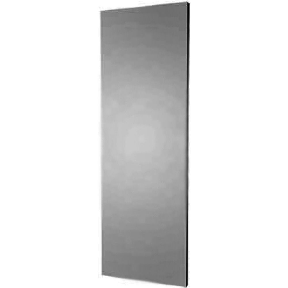 Plieger Perugia 7253448 Radiator voor centrale verwarming grijs 180,60cm