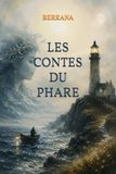 LES CONTES DU PHARE