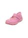 SUPERFIT Huisschoenen 'Bonny' pink