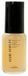 Madame la Présidente Resolutie N°3 - Anti-haaruitval Serum 50 ml