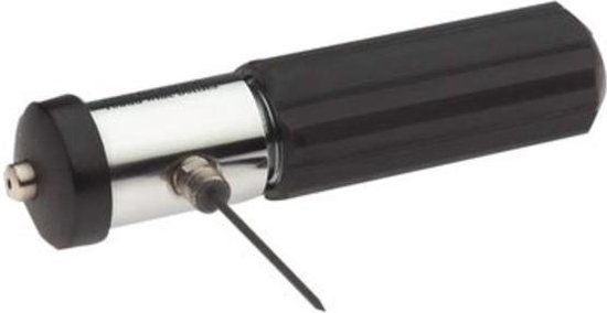 Le Soin du Vin Cork lift automatic