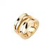 Uno de 50 Ring ANI0639ORO00018 Maratua Island Vrouw