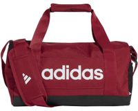 Adidas Linear KE5700000