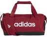 Adidas Linear KE5700000